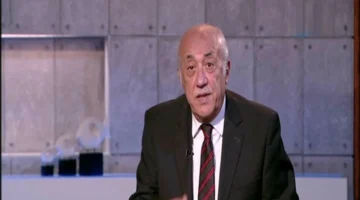 تحذير فتحي سند.. كثرة أجانب الدوري المصري تفتح بابا للسمسرة والعمولات